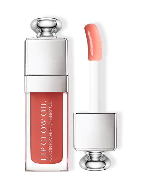 rosewood dior lip gloss|christian dior addict lip glow.